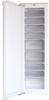 Prima PRRF209 200Litres Integrated Freezer White