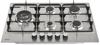 Belling GHU75GC 444410133 75cm 5 x Burners Gas Hob Stainless steel