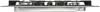 Belling GHU75GC 444410133 75cm 5 x Burners Gas Hob Stainless steel