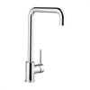 Carysil HS405 Single Lever Tap Chrome