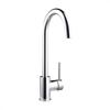 Carysil HS195 Single lever Tap Chrome