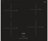 Bosch PUE611BF1B *PLUG IN AND GO* Induction Hob Black