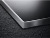 AEG IKB64401XB 60cm Induction Hob Black