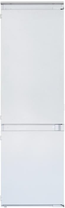 Iceking BI707FF.E 70/30 238Litres *Frost Free* Integrated Fridge Freezer White