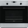 Hotpoint MM Y50 IX ( MMY50IX ) 56Litres Multifunction Built-in Single Electric Oven Inox