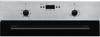Hotpoint MM Y50 IX ( MMY50IX ) 56Litres Multifunction Built-in Single Electric Oven Inox