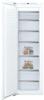 NEFF GI7813EF0G N 70 *NoFrost* 212Litres Integrated Freezer White