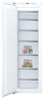NEFF GI7813EF0G N 70 *NoFrost* 212Litres Integrated Freezer White