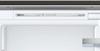 NEFF KI5852FF0G N 50 - 261 Litres Integrated Fridge Freezer White