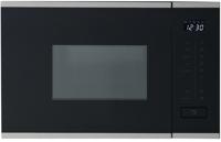 CATA UB38IMGBK 20Litres 800W Wall Unit Microwave With Grill Built-in Microwave Black