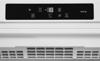 Hotpoint UH6 F1C W UK.1  (UH6F1CWUK.1) 223Litres *No Frost* Freestanding Freezer White