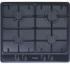 Stoves SGH600E 60cm 444440873 Gas Hob Black