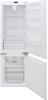 Baumatic BRCIF3180E/N - 70/30 243Litres *FROST FREE* Integrated Fridge Freezer White