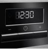 AEG DUB331110M 60cm Built-Under Double Electric Oven Stainless steel