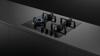 Fisher & Paykel CG604DNGGB4 60cm Gas on Glass Gas Hob Black