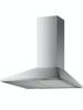 CATA CHIM60SSPF 60cm Chimney Hood Stainless steel