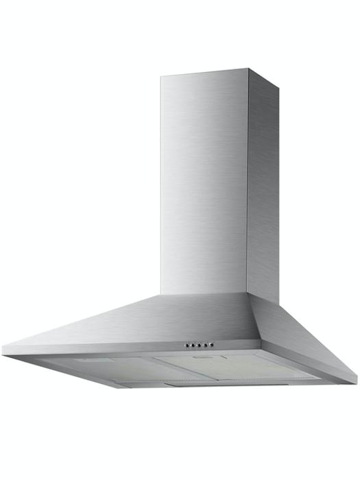 CATA CHIM60SSPF 60cm Chimney Hood Stainless steel