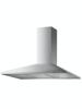 CATA CHIM90SSPF 90cm Chimney Hood Stainless steel