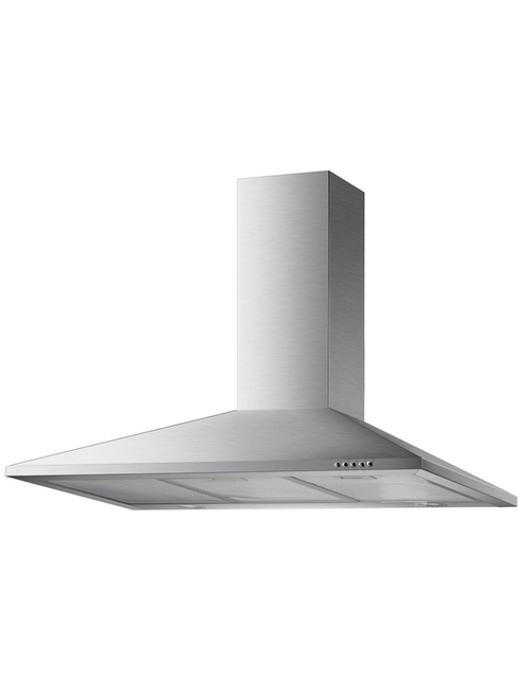 CATA CHIM90SSPF 90cm Chimney Hood Stainless steel