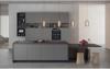 Hotpoint DD2 844 C IX Class 2 (DD2844CIX) Built-in Double Electric Oven Stainless steel