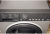 Hotpoint TCFS 83B GG.9 (UK)  Aquarius ( TCFS83BGG ) 8kg Condenser Tumble Freestanding Dryer Graphite