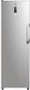 Hoover HFF 1862KM/N *No Frost* 271 Litres HFF1862KM Freestanding Freezer Silver