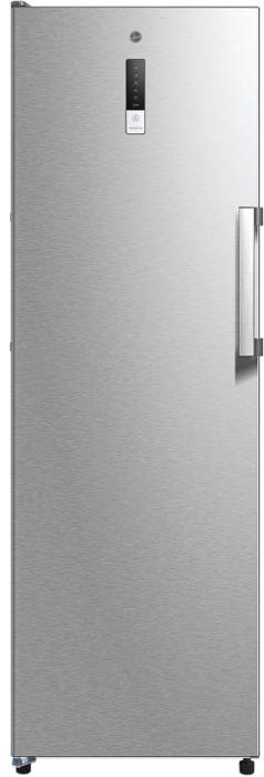 Hoover HFF 1862KM/N *No Frost* 271 Litres HFF1862KM Freestanding Freezer Silver