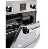 Stoves RICH600MF 444444377 Richmond - Multifunction Oven - Built-in Single Electric Oven Stainless steel
