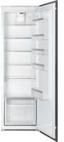 Smeg UKS8L1721F 60cm In Column 311 Litres Integrated Fridge White
