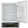 Smeg UKUD7140LSP 60cm Built-Under ‘A+ Rated’ Larder Integrated Fridge White