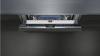 Siemens SR93EX20MG iQ300 45cm Slimline 10 Places Integrated Dishwasher 