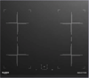 Blanco BH467829 Induction Hob Black