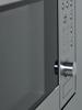CATA BM20SS 20Litres 800W + Grill Built-in Microwave Stainless steel