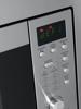 CATA BM20SS 20Litres 800W + Grill Built-in Microwave Stainless steel