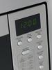 CATA BM20SS 20Litres 800W + Grill Built-in Microwave Stainless steel