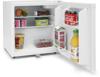 Iceking TL48W.E Table top mini 48Litres Freestanding Fridge White