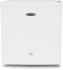 Iceking TL48W.E Table top mini 48Litres Freestanding Fridge White