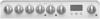 Hotpoint HUD61PS ULTIMA 60cm Freestanding Dual Fuel Cooker White