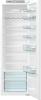 Hisense RIL391D4AW1 Tall 301 Litres Integrated Fridge White