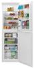 Hoover HSC 577WKN 242Litres ( HSC577WKN )  55cm Low Frost 50/50 Freestanding Fridge-Freezer White