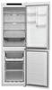 Hotpoint H3T811IW1 60cm 338 Litre 70/30 *Frost Free* Freestanding Fridge-Freezer White