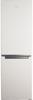 Hotpoint H3T811IW1 60cm 338 Litre 70/30 *Frost Free* Freestanding Fridge-Freezer White
