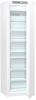 Hisense FIV276N4AW1 Tall *No Frost* 212Litres Integrated Freezer White