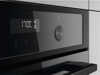 Zanussi ZOCND7K1 - Fan Oven - 72 Litres Built-in Single Electric Oven Black