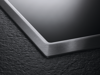 AEG IKB64301XB 4 x Zone 60cm Induction Hob Black