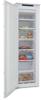 Montpellier Tall MITL294 Larder Fridge + MIFT215  Freezer ( Integrated Fridge and Freezer ) White