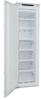 Montpellier Tall MITL294 Larder Fridge + MIFT215  Freezer ( Integrated Fridge and Freezer ) White