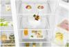 LG GSL760PZXV Inverter Linear Compressor™ 601Litres *Frost Free* PLUMBED ICE & WATER American Style Fridge Freezer Shiny Steel