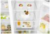 LG GSB760PZXV Inverter Linear Compressor™  626Litres *Frost Free* American Style Fridge Freezer Shiny Steel