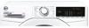 Hoover H3W 49TE/1-80 H-WASH 300 LITE ( H3W49TE ) 60cm 1400spin 9kg Freestanding Washing Machine White